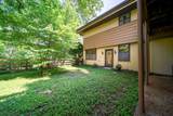 706 Washington Ave - Photo 79