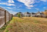 1217 Henry Place Blvd - Photo 41