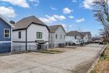 1209 Davidson St - Photo 31