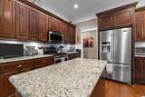 118 Parkway Pl - Photo 16