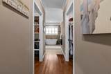 118 Parkway Pl - Photo 25