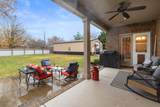 118 Parkway Pl - Photo 41