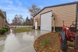 118 Parkway Pl - Photo 45