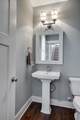 2202 11th Ave - Photo 16