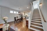 2202 11th Ave - Photo 17