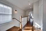 2202 11th Ave - Photo 18