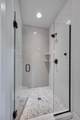 2202 11th Ave - Photo 22