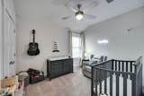 2202 11th Ave - Photo 24
