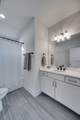2202 11th Ave - Photo 25