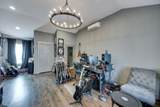 2202 11th Ave - Photo 27