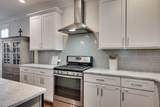 2202 11th Ave - Photo 10