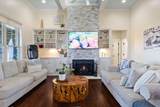 82 Deer Run Rd - Photo 9