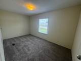 824 Monroe Lane - Photo 4