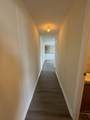 824 Monroe Lane - Photo 6