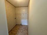 824 Monroe Lane - Photo 8
