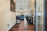 7105 Smokey Hill Rd - Photo 5