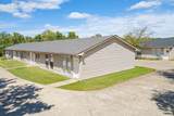 211 Oak St - Photo 1