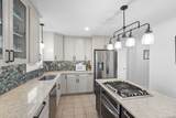 1640 Ramblewood Dr - Photo 15