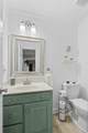 1640 Ramblewood Dr - Photo 34