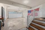1640 Ramblewood Dr - Photo 36