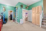 1640 Ramblewood Dr - Photo 37