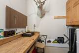 1640 Ramblewood Dr - Photo 39