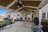 1640 Ramblewood Dr - Photo 41