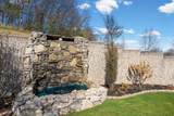 1640 Ramblewood Dr - Photo 42