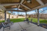 1640 Ramblewood Dr - Photo 43