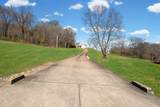 1640 Ramblewood Dr - Photo 55