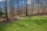 1640 Ramblewood Dr - Photo 58