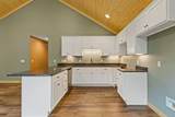 10025 Forest Ln - Photo 11