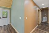 10025 Forest Ln - Photo 15