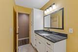 10025 Forest Ln - Photo 18
