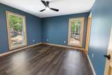 10025 Forest Ln - Photo 19