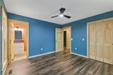 10025 Forest Ln - Photo 21