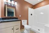 10025 Forest Ln - Photo 22