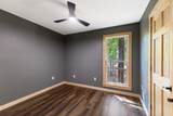 10025 Forest Ln - Photo 23
