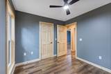 10025 Forest Ln - Photo 25