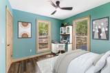 10025 Forest Ln - Photo 27
