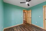 10025 Forest Ln - Photo 28