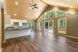10025 Forest Ln - Photo 4