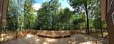 10025 Forest Ln - Photo 33