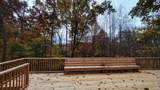 10025 Forest Ln - Photo 34