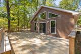 10025 Forest Ln - Photo 35