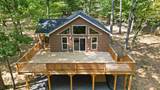 10025 Forest Ln - Photo 38