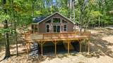 10025 Forest Ln - Photo 39