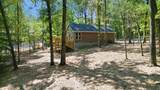 10025 Forest Ln - Photo 41
