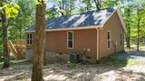 10025 Forest Ln - Photo 42