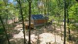 10025 Forest Ln - Photo 43